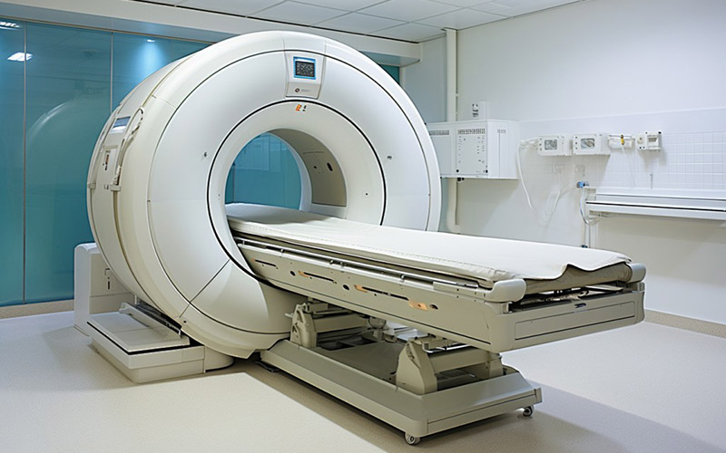 医療機器の予防保全のポイント