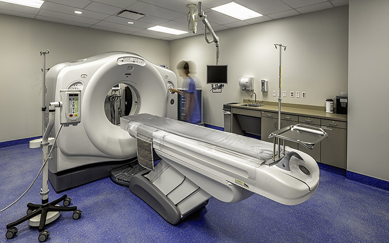 医療機器の故障トラブルシューティングにおける「最初は簡単、後で難しい」の原則