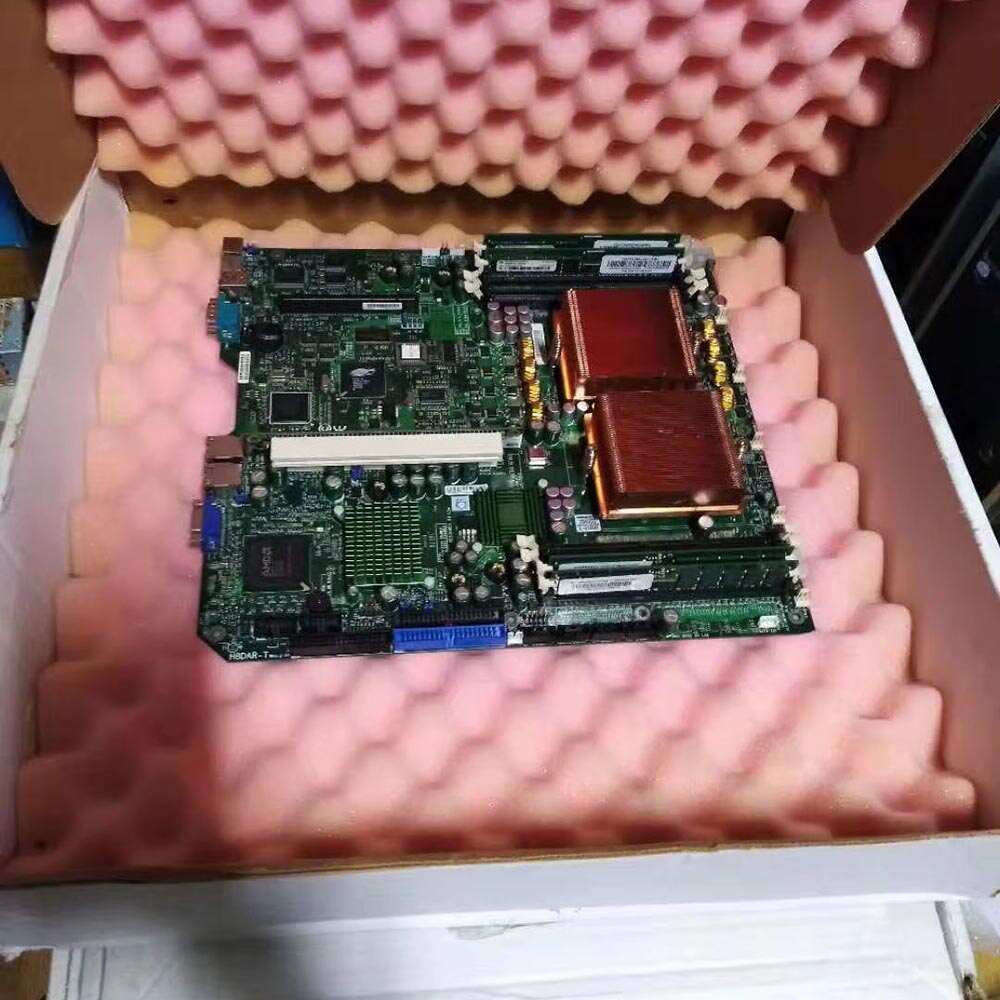 MM IP アドレスがありません