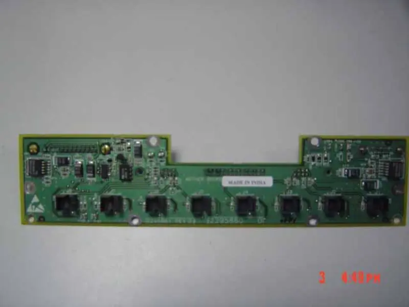 8ch 心臓コイルの SNR が低い場合のトラブルシューティング