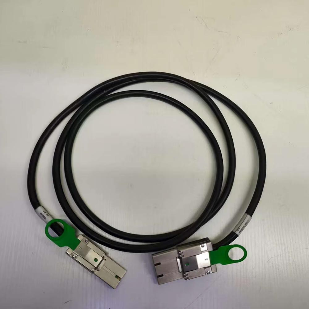 GE 5725719 X4-X8 Iパス